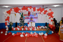 ARS BEd College Dhanbad Extra Curriculars photo 7