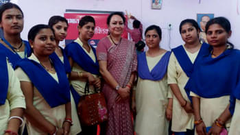 ARS BEd College Dhanbad Extra Curriculars photo 5