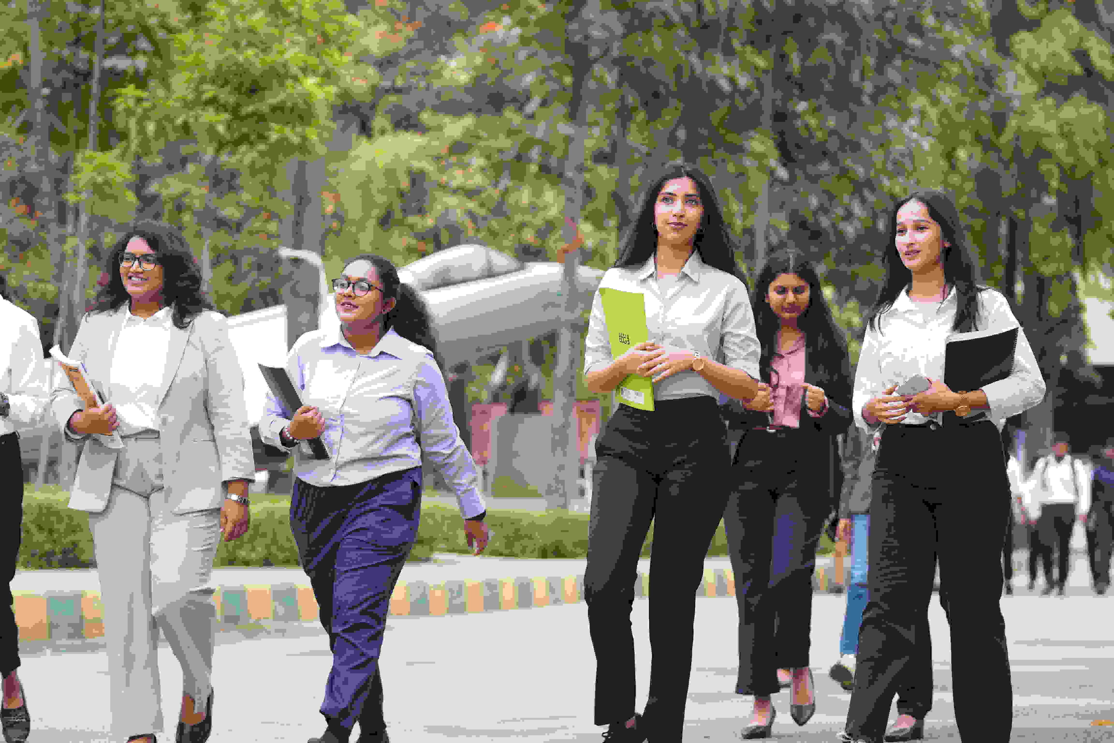 RV University Bangalore Some Moments photo 10