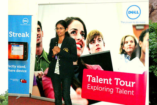 IIBS Bangalore Students Activities photo 3