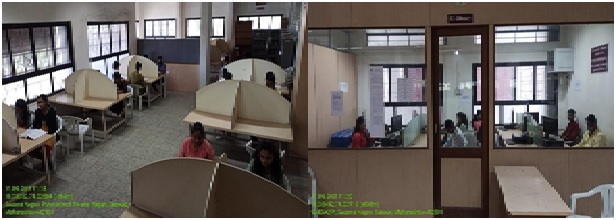 Seth Govind Raghunath Sable College of Pharmacy Saswad Pune Campus photo 16
