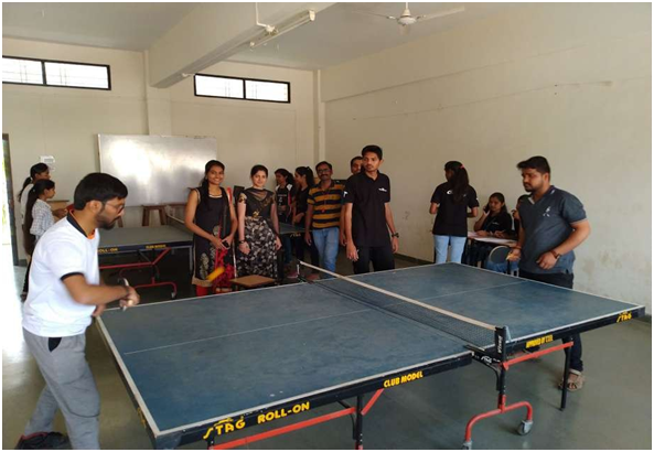 Seth Govind Raghunath Sable College of Pharmacy Saswad Pune Campus photo 25