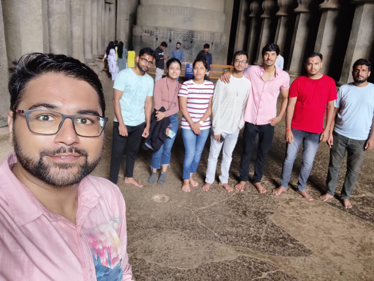 Western Business School Pune General Activity photo 20