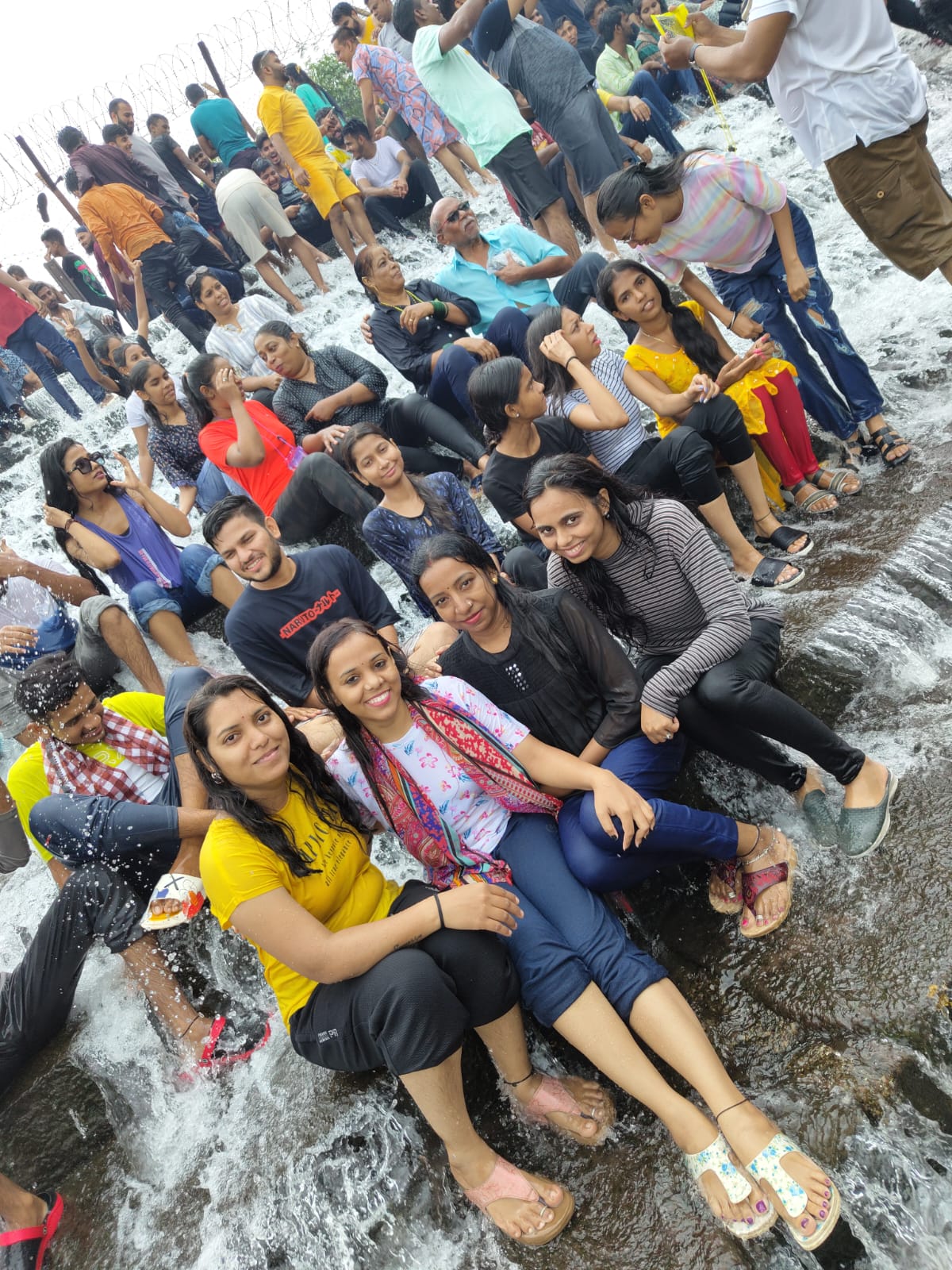 Western Business School Pune General Activity photo 21