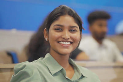 Badruka School of Management Hyderabad Infrastructure photo 1