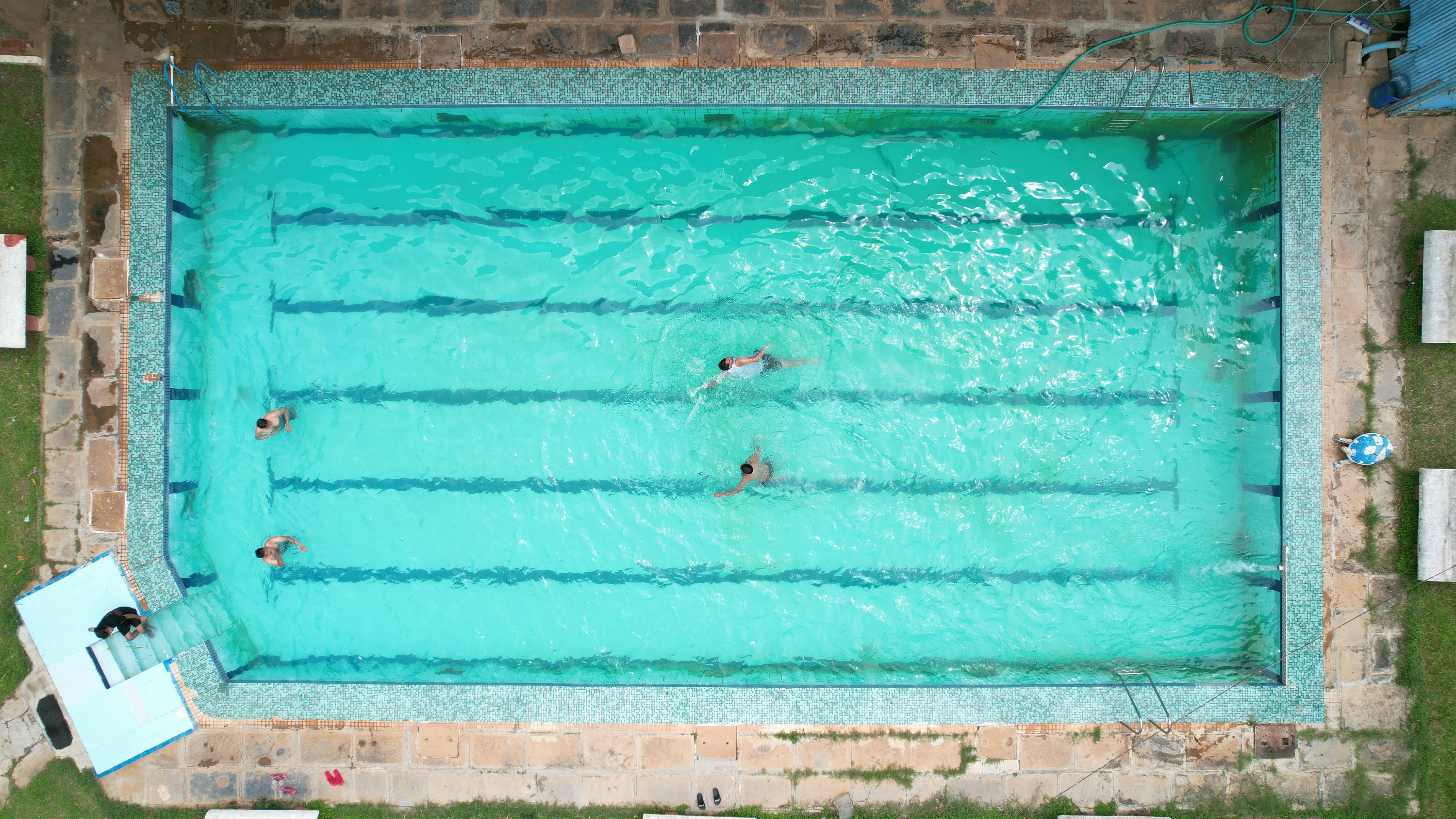 Kirloskar Institute of Management Harihar Infrastructure photo 5