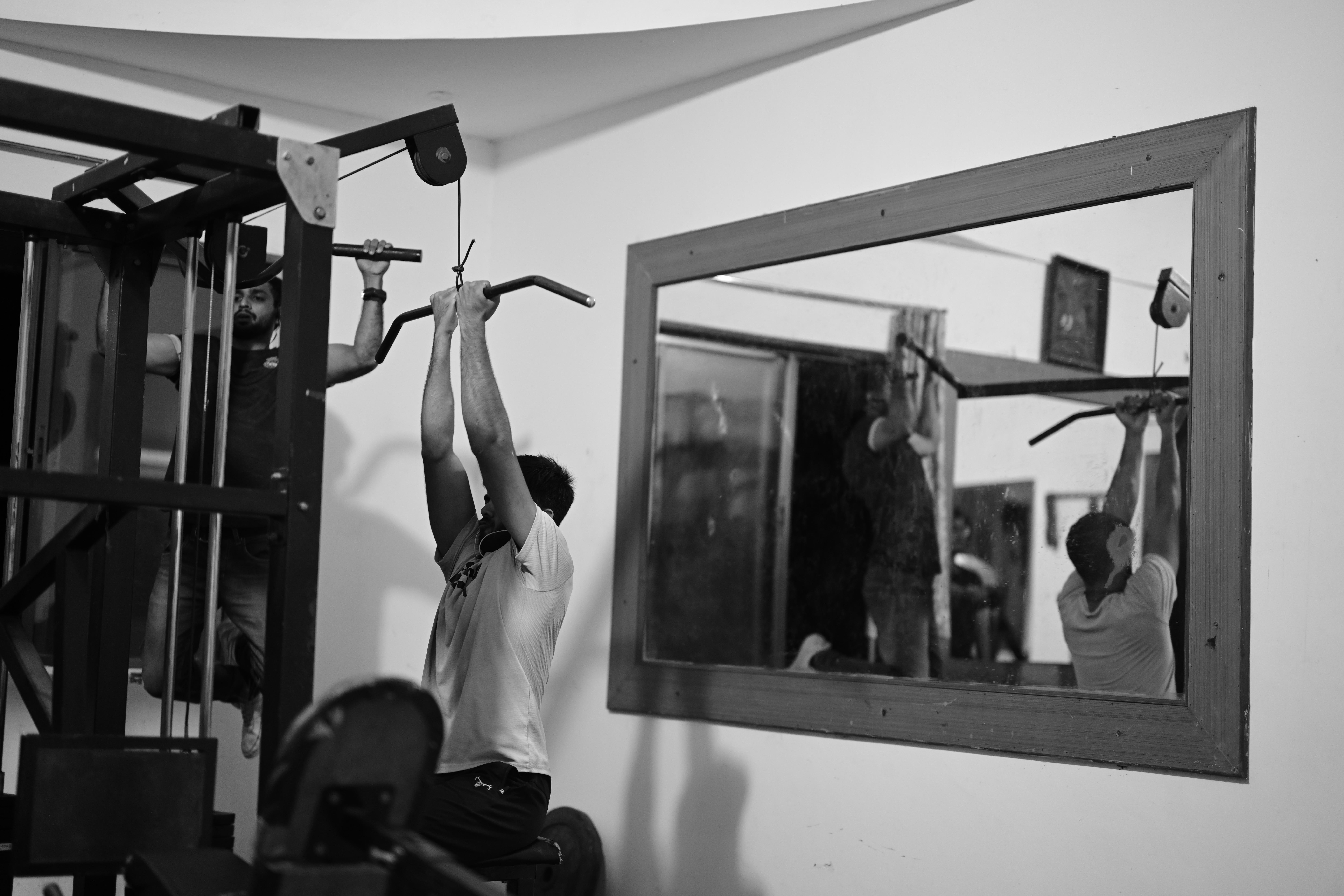 Kirloskar Institute of Management Harihar Infrastructure photo 12