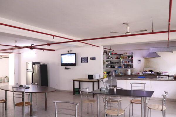 Indian Institute of Printing and Packaging Technology Greater Noida Campus photo 4