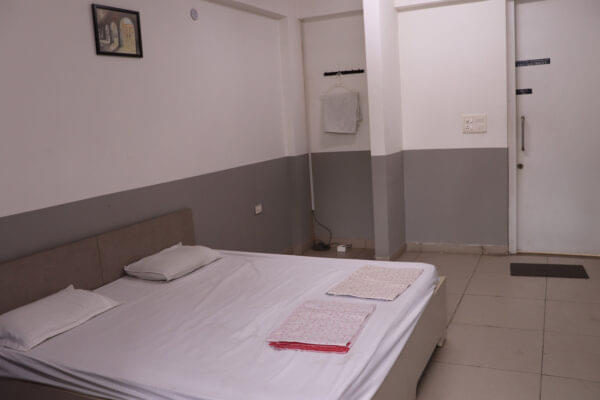 Indian Institute of Printing and Packaging Technology Greater Noida Campus photo 2