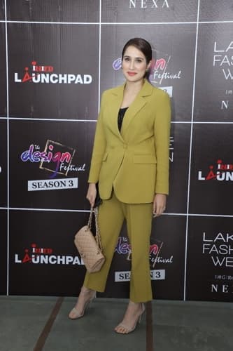 NIF Global West Delhi New Delhi Workshop Pictures photo 3