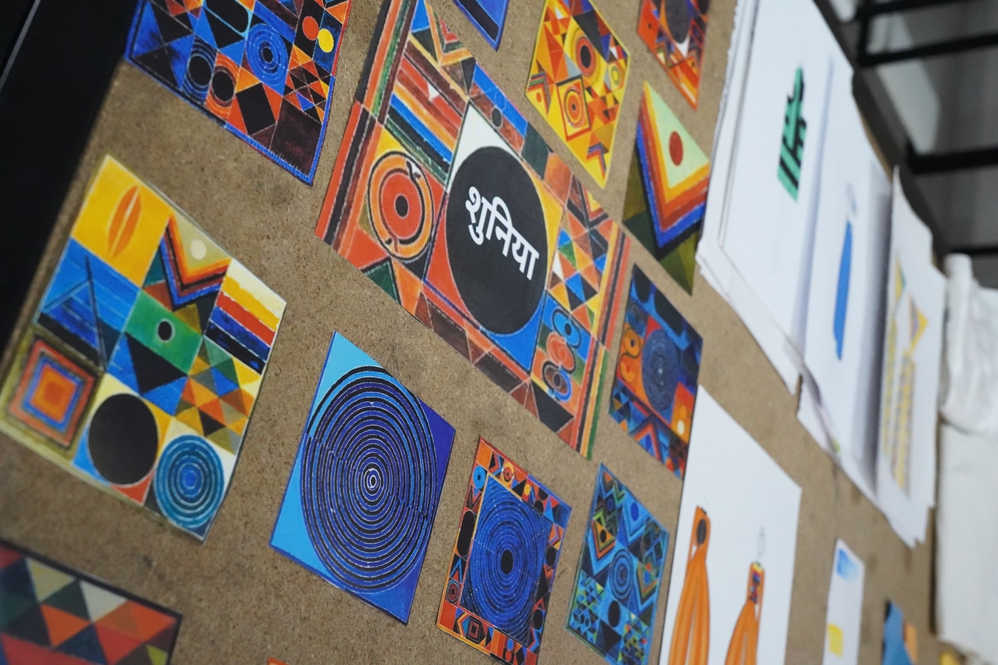 ARCH College of Design and Business Jaipur Campus photo 6