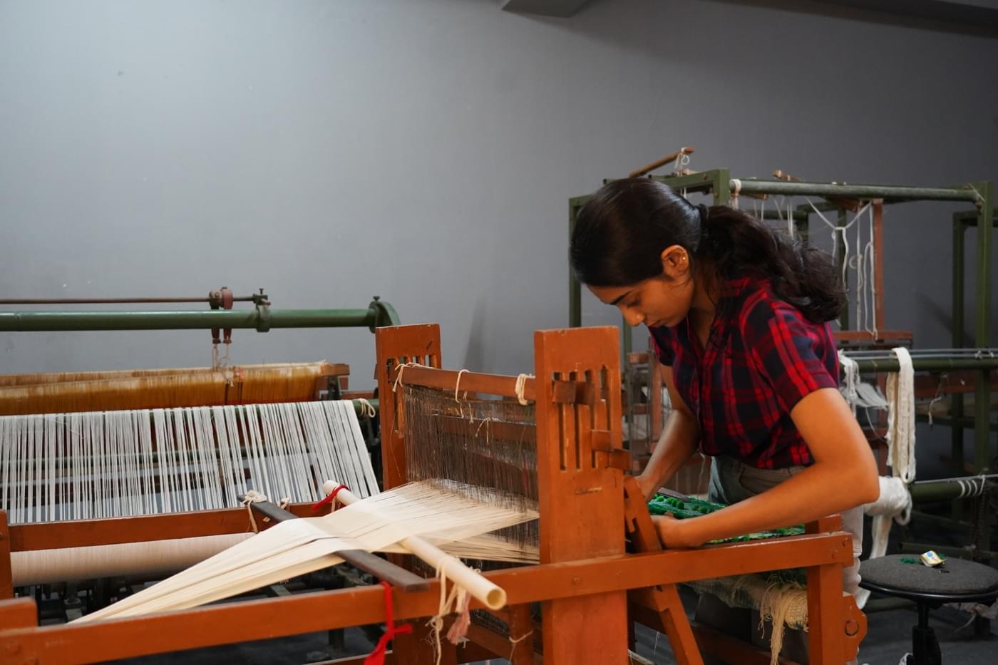 ARCH College of Design and Business Jaipur Campus photo 9