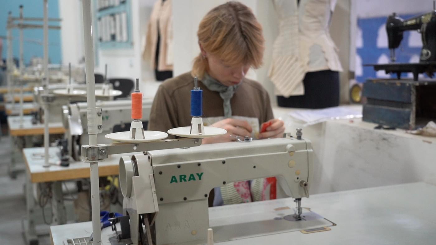 ARCH College of Design and Business Jaipur Campus photo 23