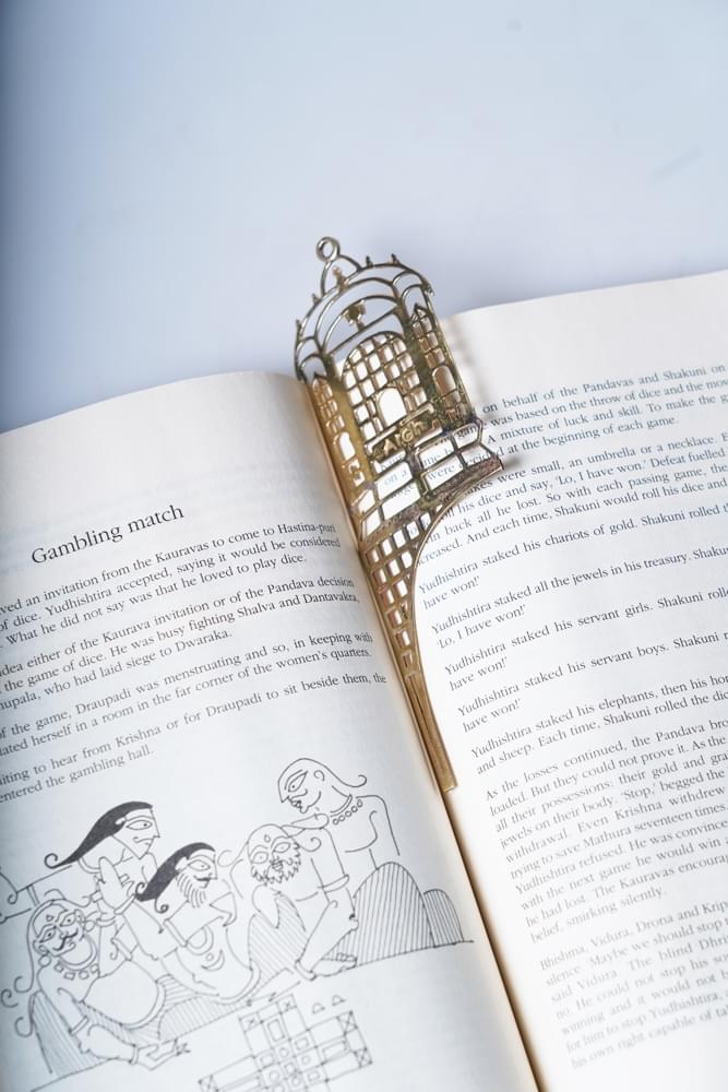 ARCH College of Design and Business Jaipur Extra Curriculars photo 5