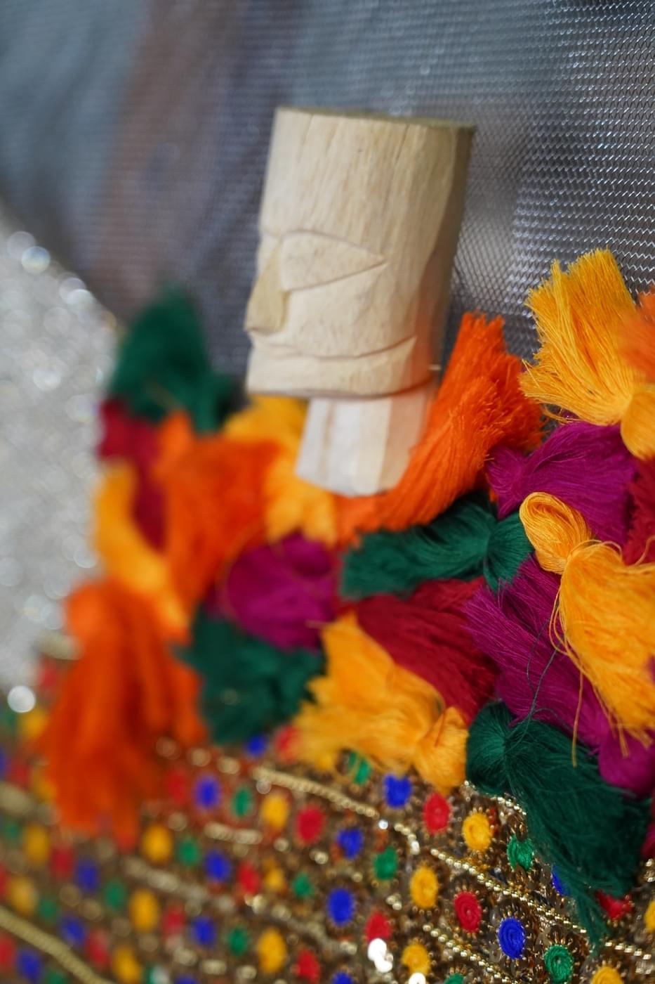 ARCH College of Design and Business Jaipur Extra Curriculars photo 11