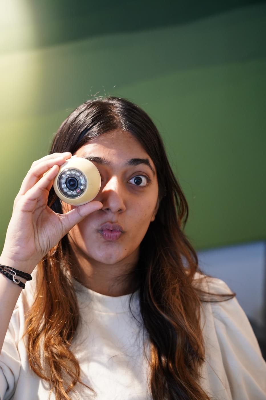 ARCH College of Design and Business Jaipur Extra Curriculars photo 12