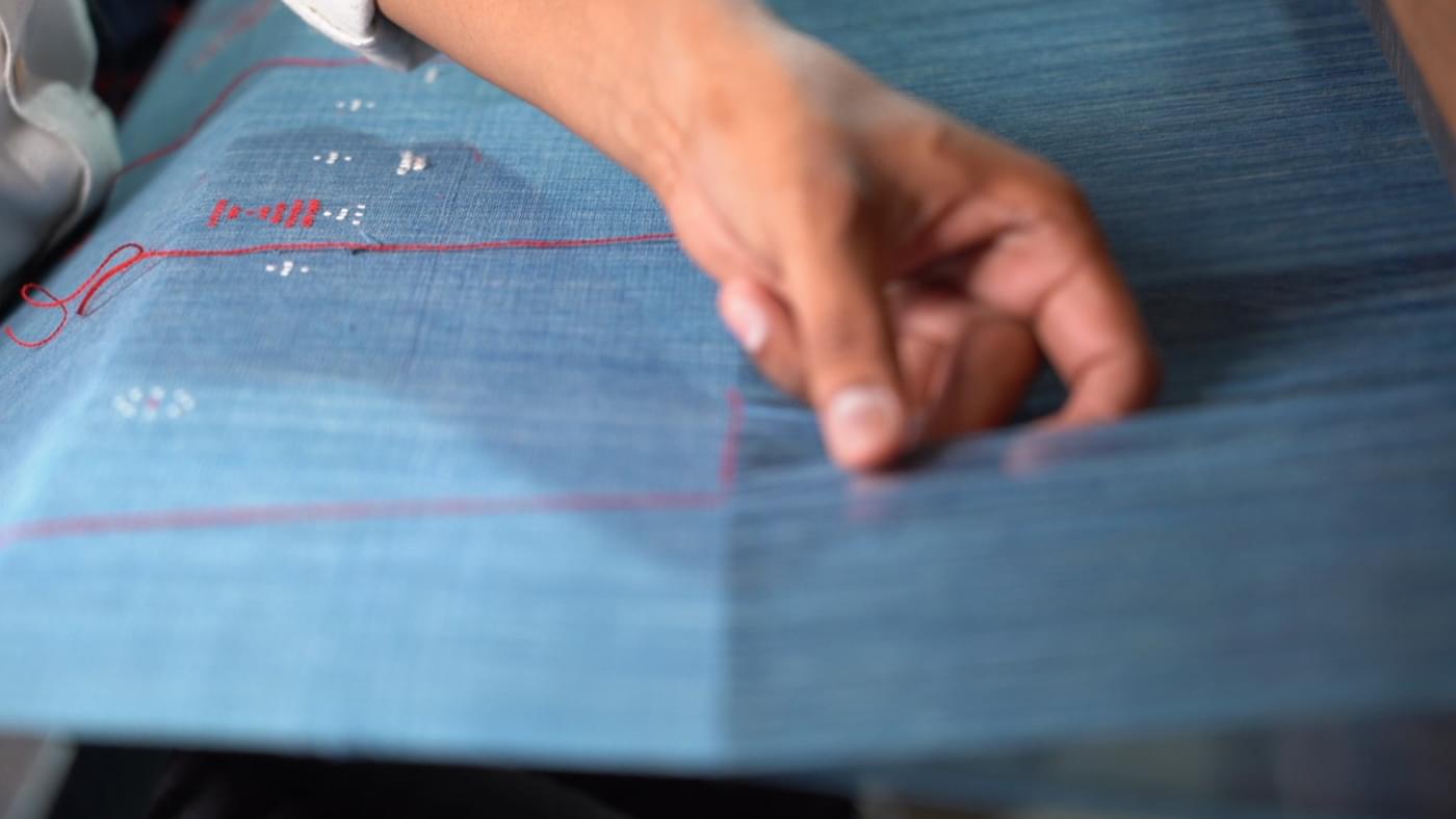 ARCH College of Design and Business Jaipur Extra Curriculars photo 49