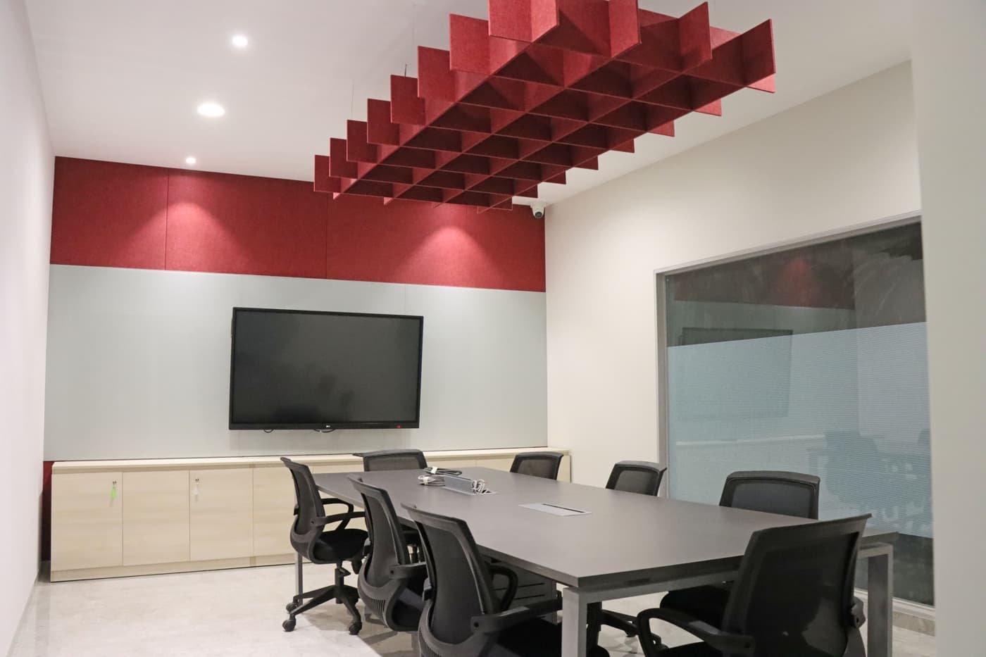 Universal AI University Karjat Campus photo 8