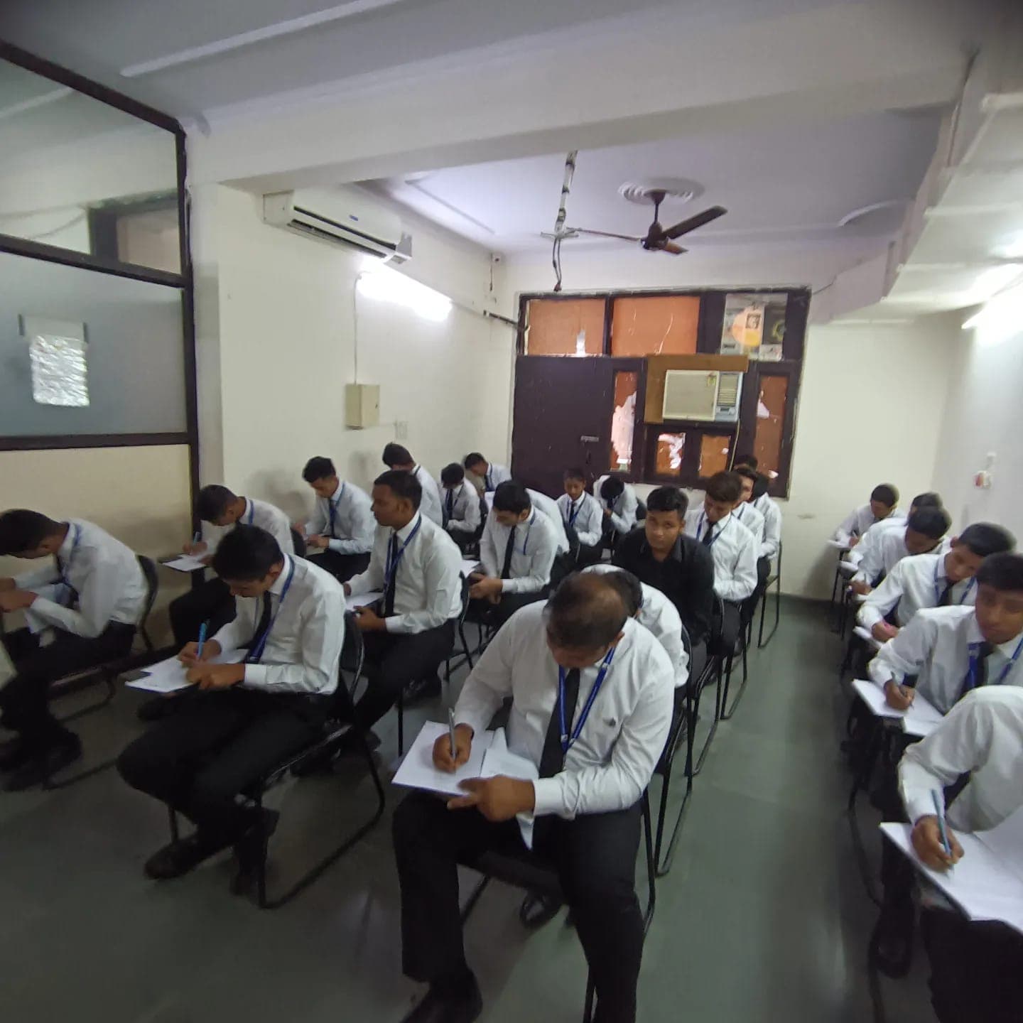 Abhi Institute of Hotel Management New Delhi Student Activities photo 30