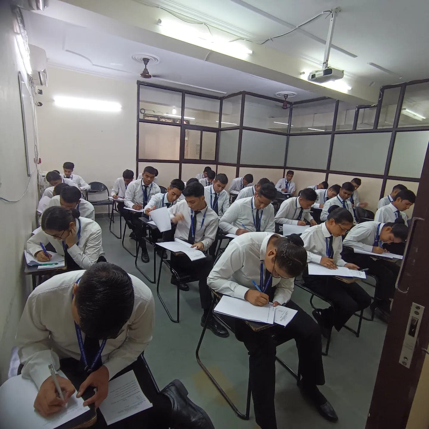 Abhi Institute of Hotel Management New Delhi Student Activities photo 31