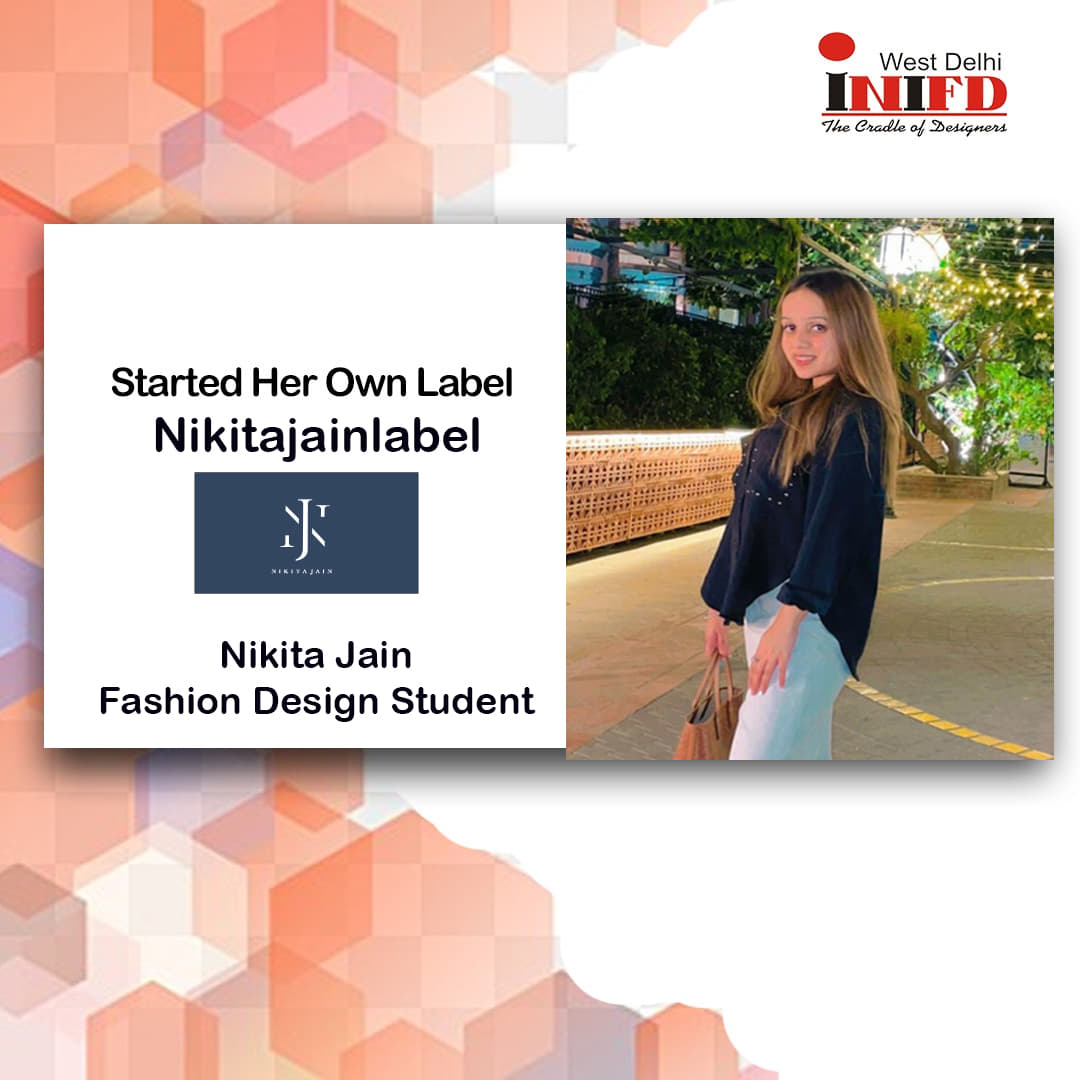 NIF Global West Delhi New Delhi Placement photo 7