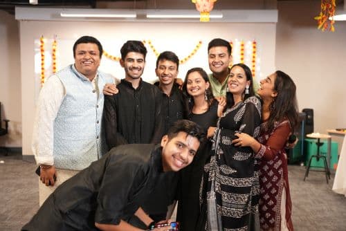 Mesa School of Business Infrastructure photo 6