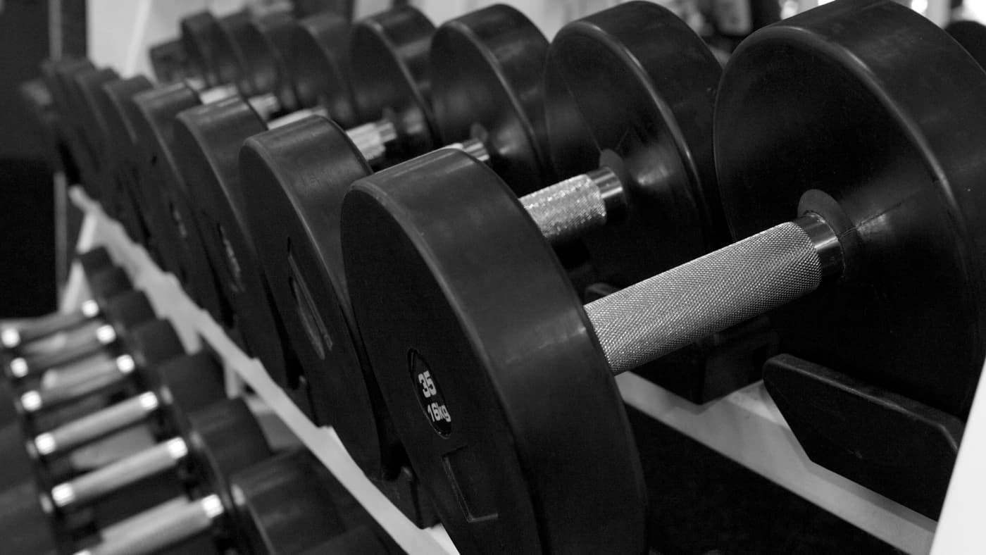 Shanti Business School Ahmedabad hostel photo 9