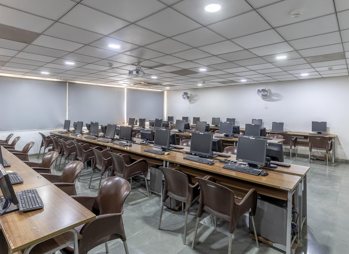 Shanti Business School Ahmedabad hostel photo 13