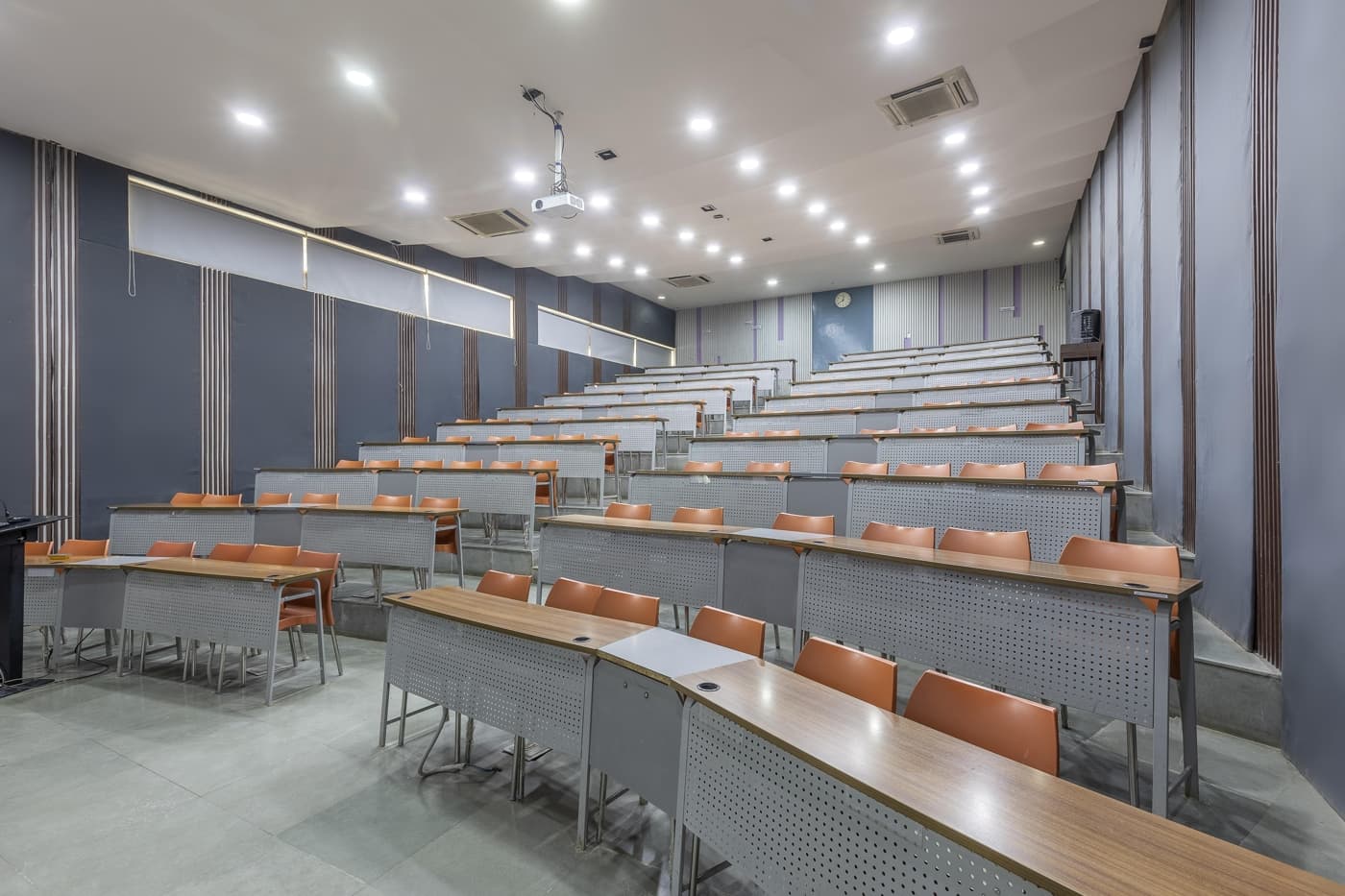 Shanti Business School Ahmedabad hostel photo 15