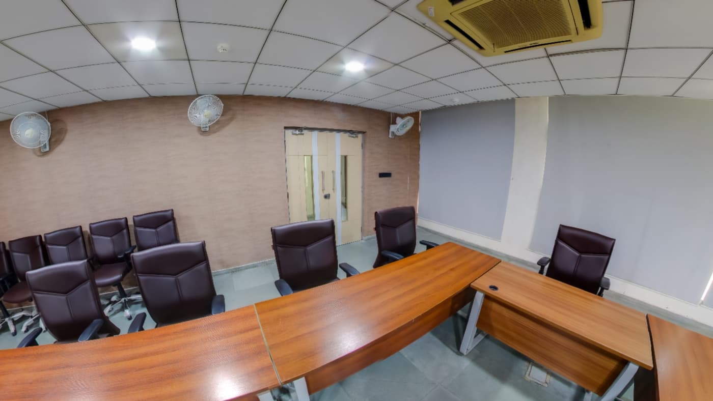 Shanti Business School Ahmedabad hostel photo 17