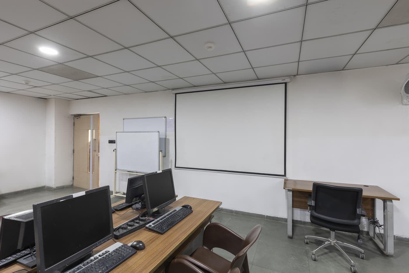 Shanti Business School Ahmedabad hostel photo 24