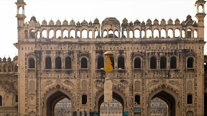 Jagran Institute of Digital Animation Kanpur Events photo 2