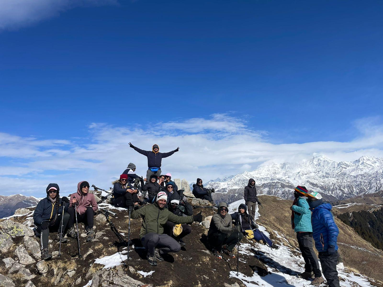 Kirloskar Institute of Management Pune Events and Extracurricular Activities photo 3