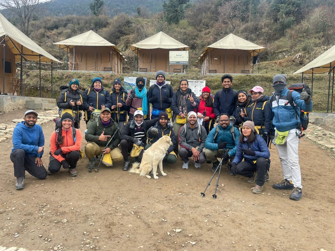 Kirloskar Institute of Management Pune Events and Extracurricular Activities photo 6