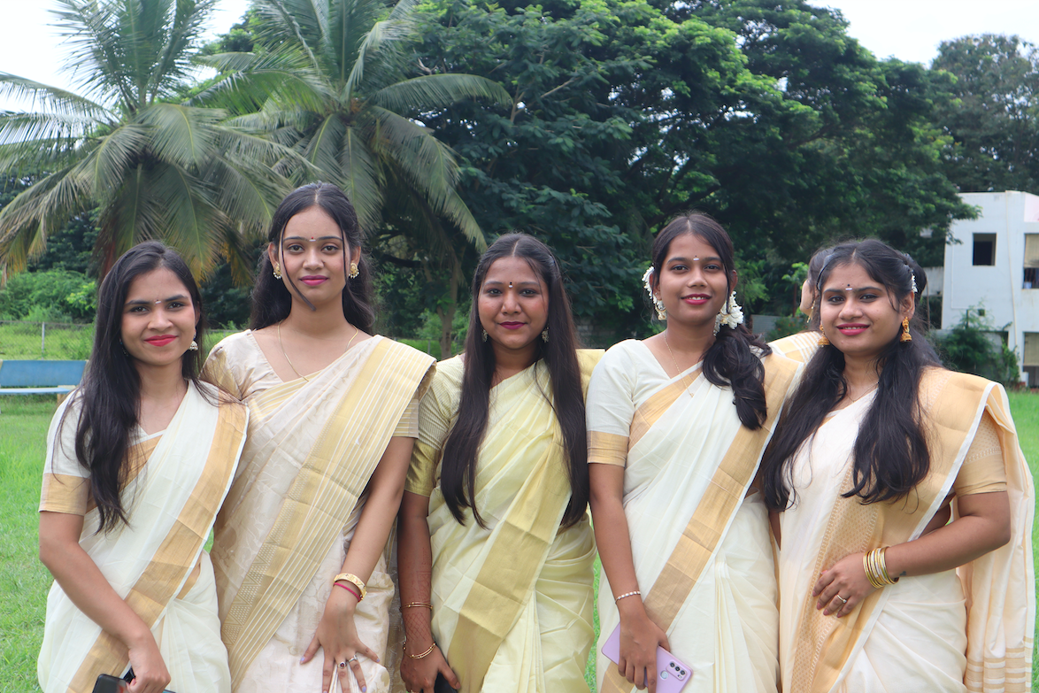 Kirloskar Institute of Management Harihar Events and Extracurricular Activities photo 10