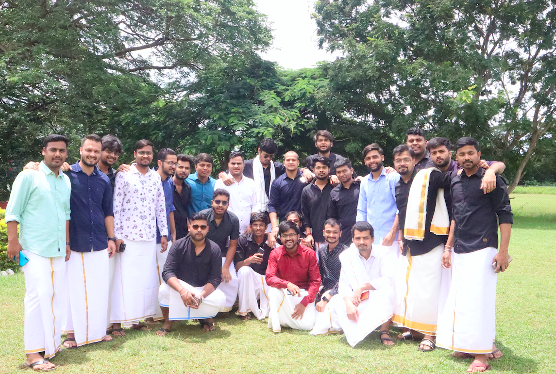 Kirloskar Institute of Management Harihar Events and Extracurricular Activities photo 11