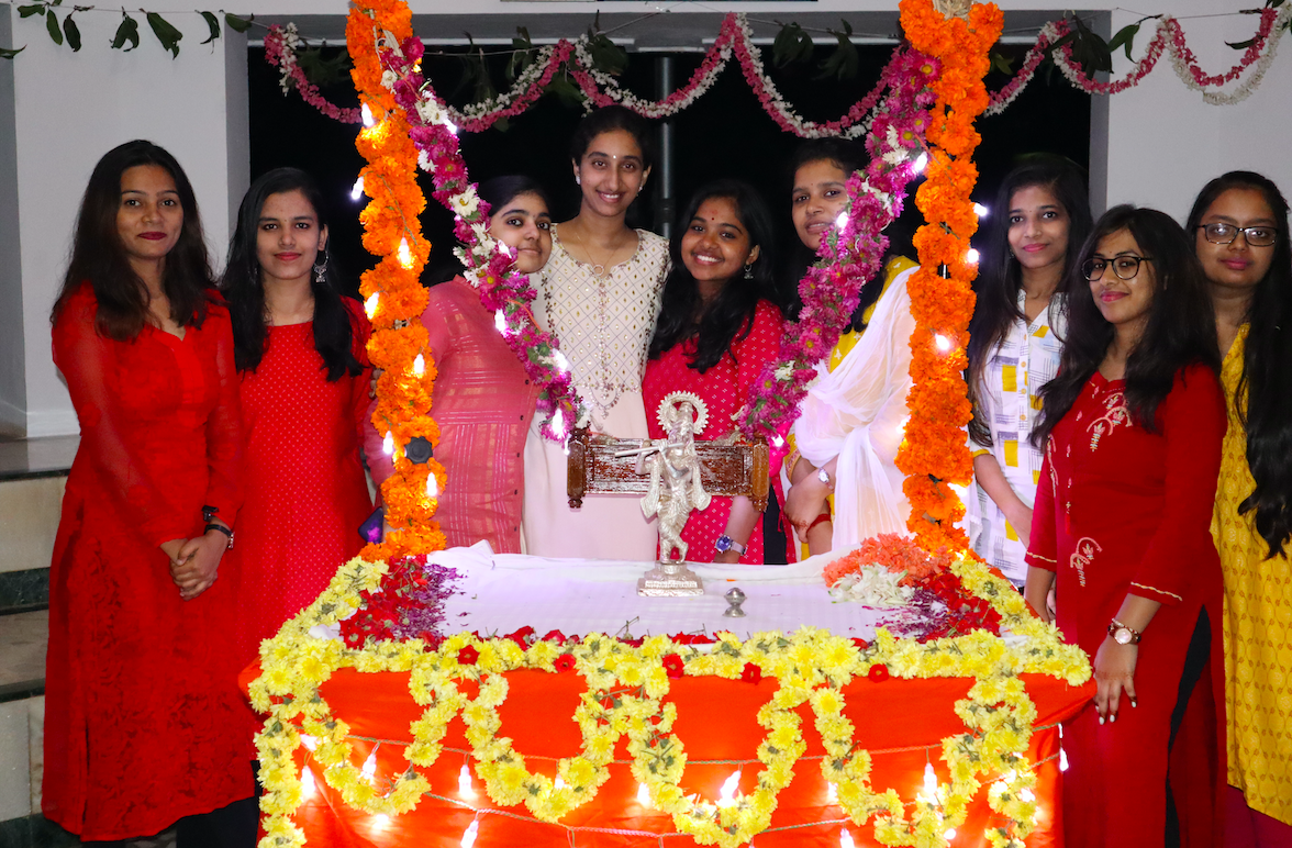 Kirloskar Institute of Management Harihar Events and Extracurricular Activities photo 13