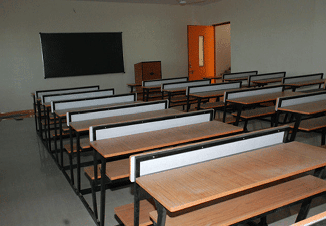 Raja Ratna Kakinada Institute of Technological Sciences Ramachandrapuram Campus photo 5