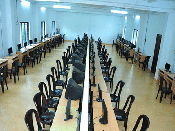 Raja Ratna Kakinada Institute of Technological Sciences Ramachandrapuram Campus photo 4