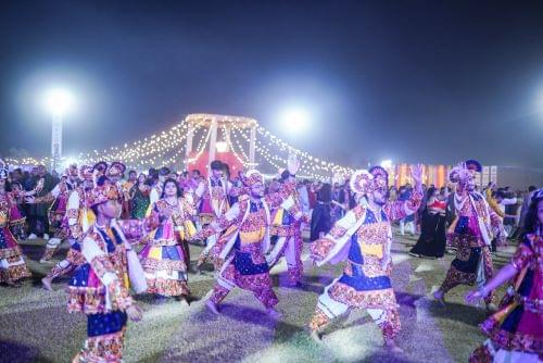 SKIPS School of Business Infrastructure photo 48