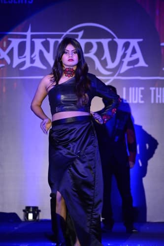 ISB&M College Of Commerce Pune Events photo 3