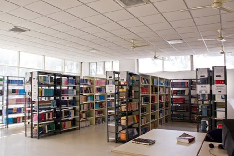 ISB&M College of Engineering Amenities photo 4