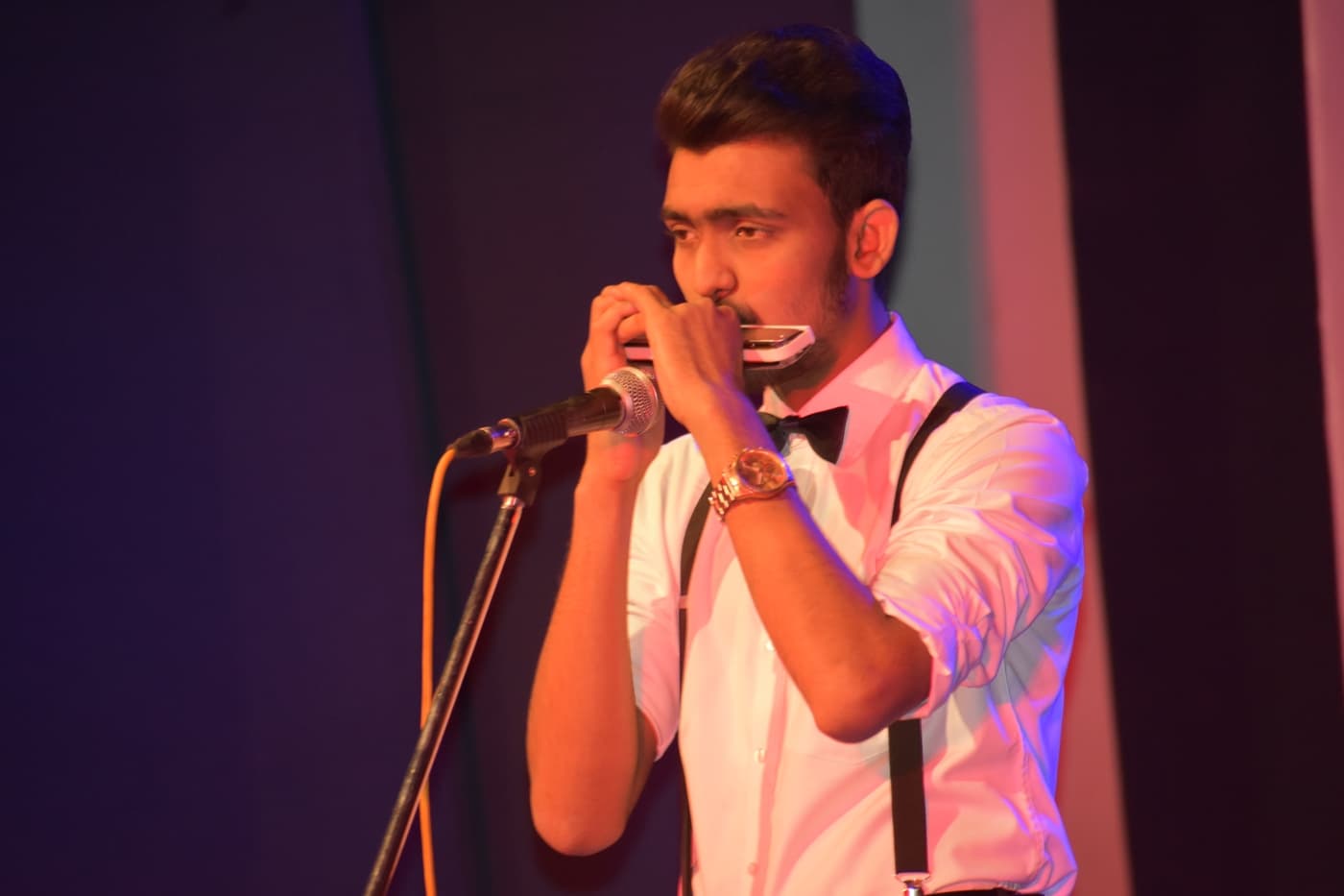 NIBE The International Business College Pune Extra Curriculars photo 17