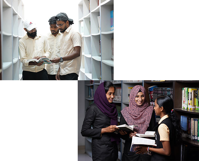 IIET Campus photo 9