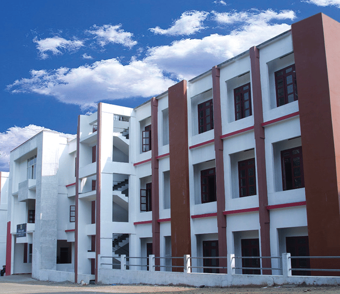 Indira Gandhi Institute of Engineering and Technology Kothamangalam Campus photo 11