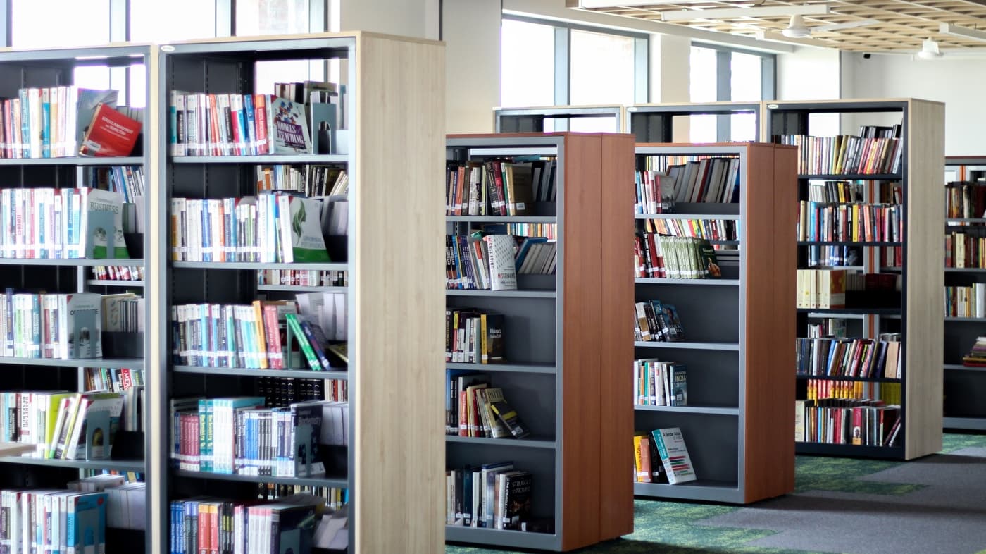 Rishihood University Sonepat hostel photo 31