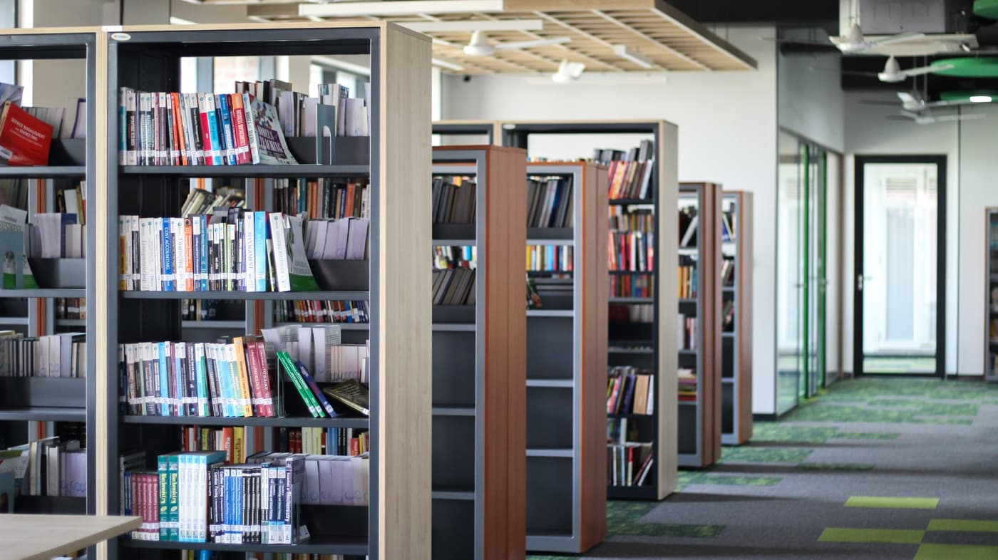 Rishihood University Sonepat hostel photo 33