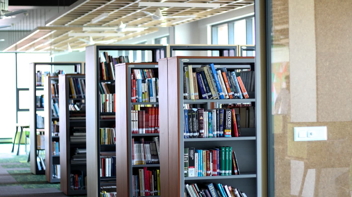 Rishihood University Sonepat hostel photo 39