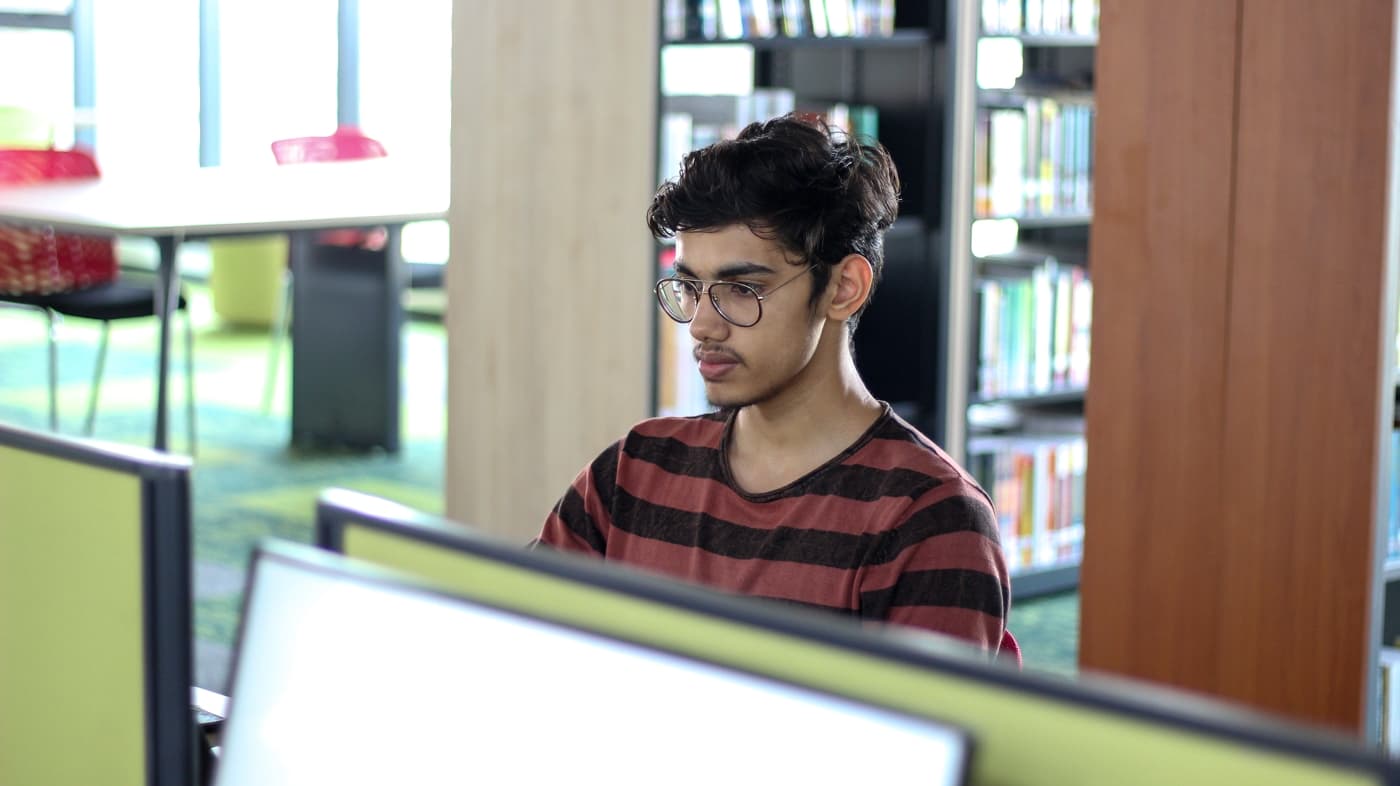 Rishihood University Sonepat hostel photo 42