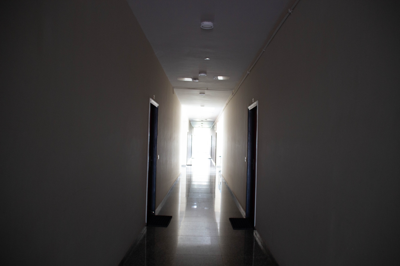 Rishihood University Sonepat Infrastructure photo 89